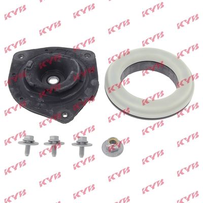 MK AVD SUSPENSIONI MOUNTING KITS