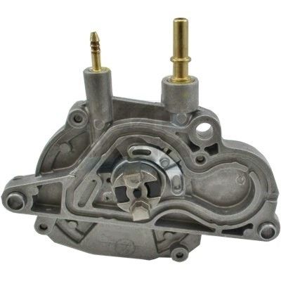 MEAT & DORIA 91161 - Unterdruckpumpe, Bremsanlage