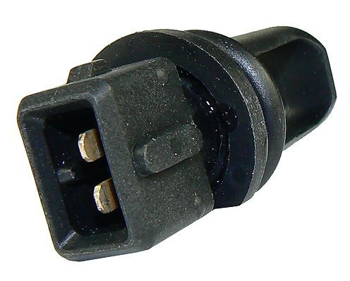 Sensor, Ansauglufttemperatur Sensor, Ansauglufttemperatur