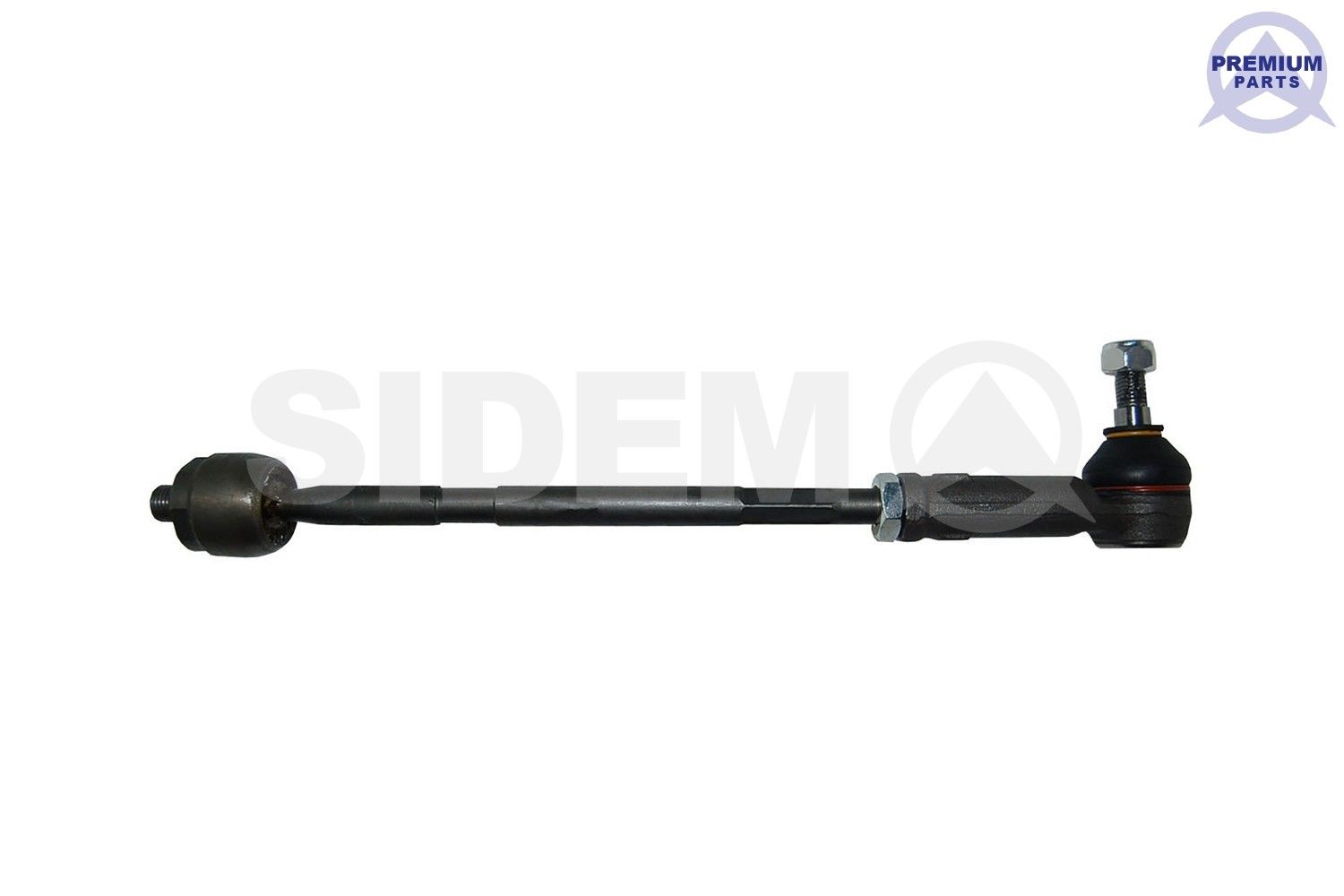 Tie Rod 63427