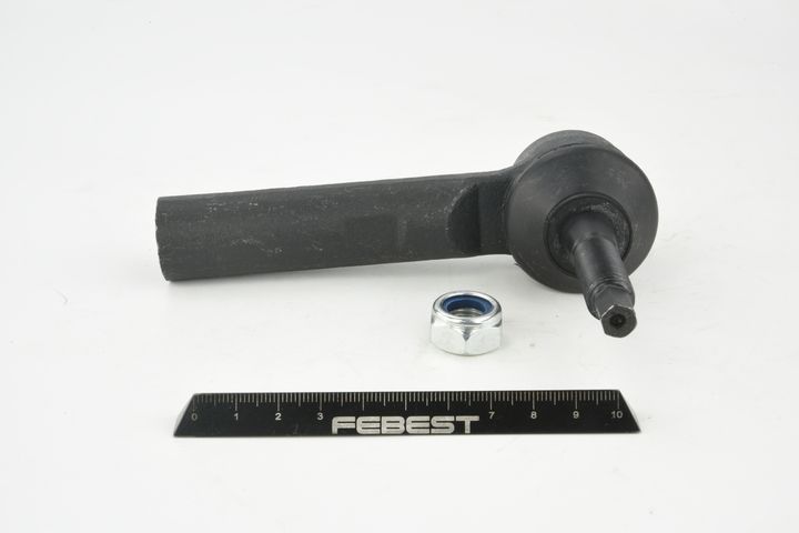 Tie Rod End 2021-CAR