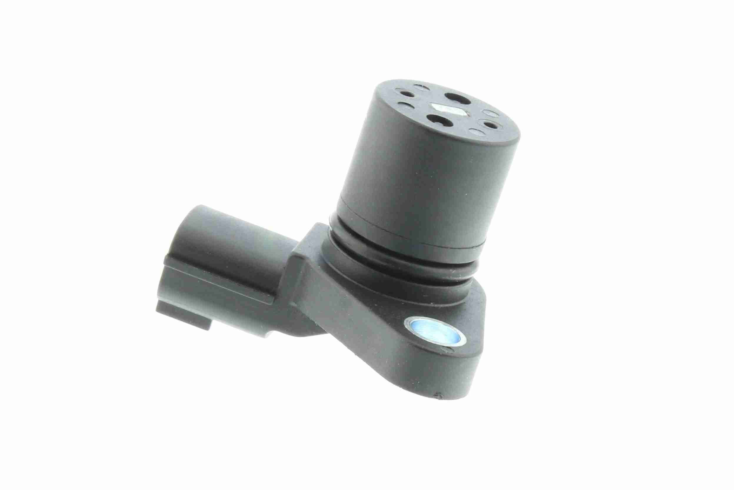 Sensor, Nockenwellenposition