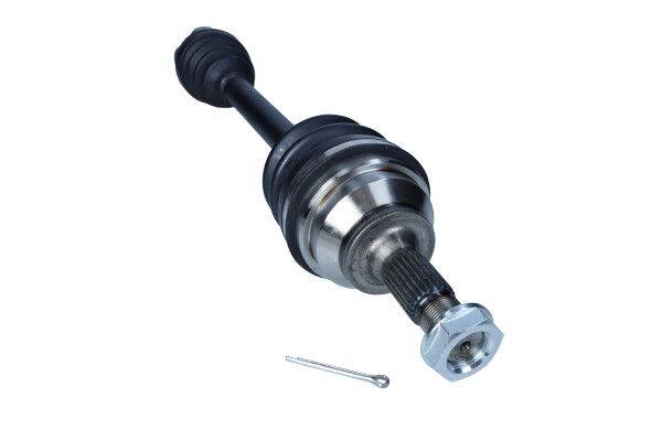 MAXGEAR 49-0487 Drive Shaft