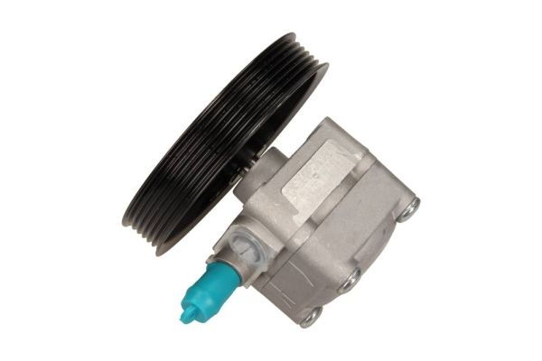 MAXGEAR 48-0144 Hydraulic Pump, steering
