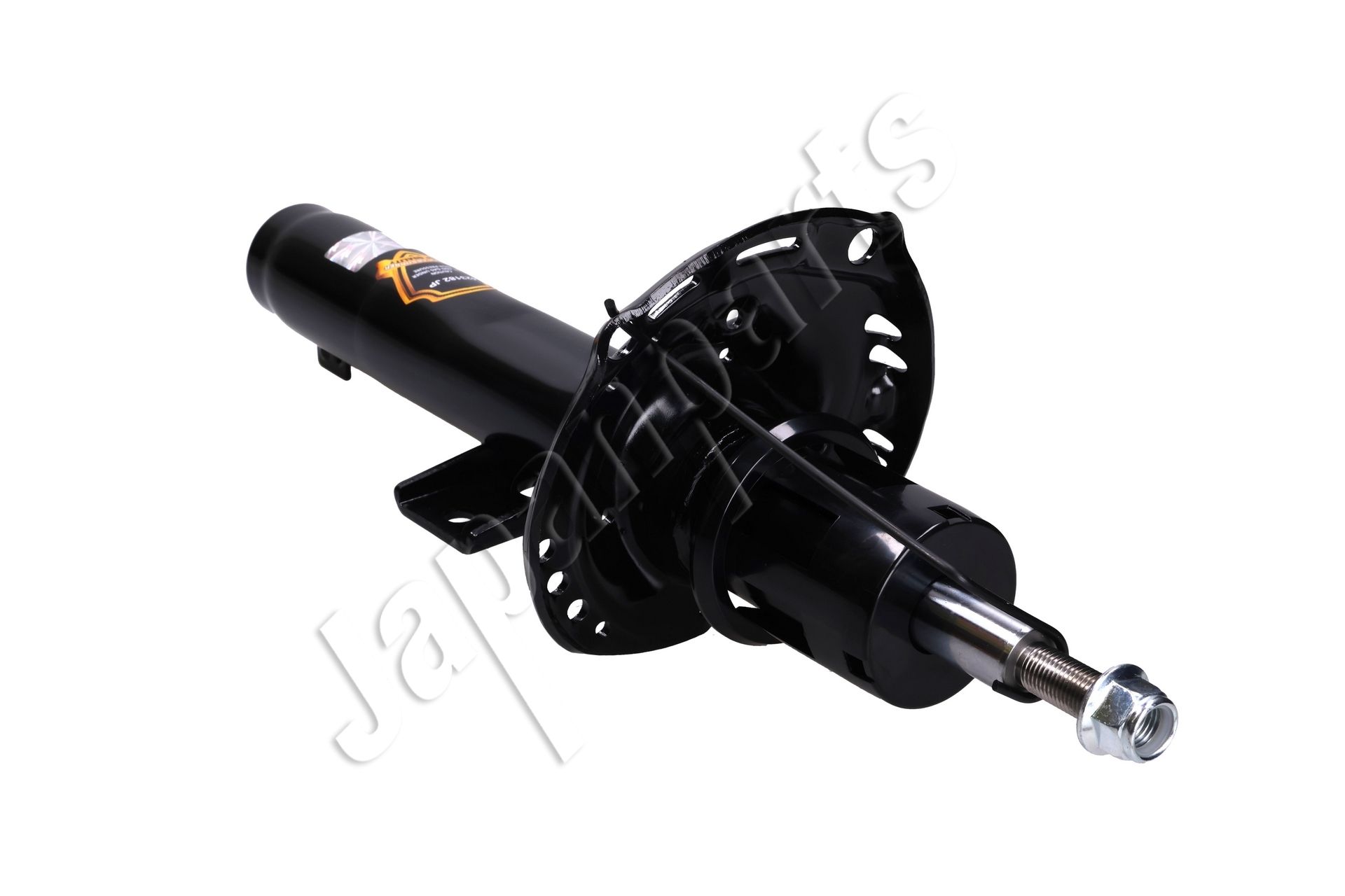 MM-90058 JAPANPARTS lengéscsillapító