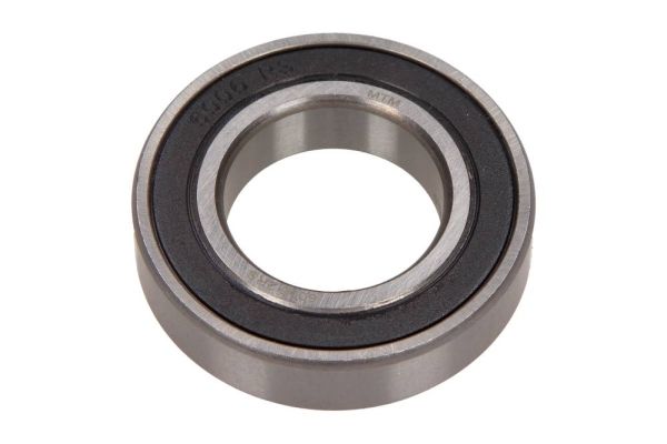 MAXGEAR 10-0106 Bearing, propshaft centre bearing