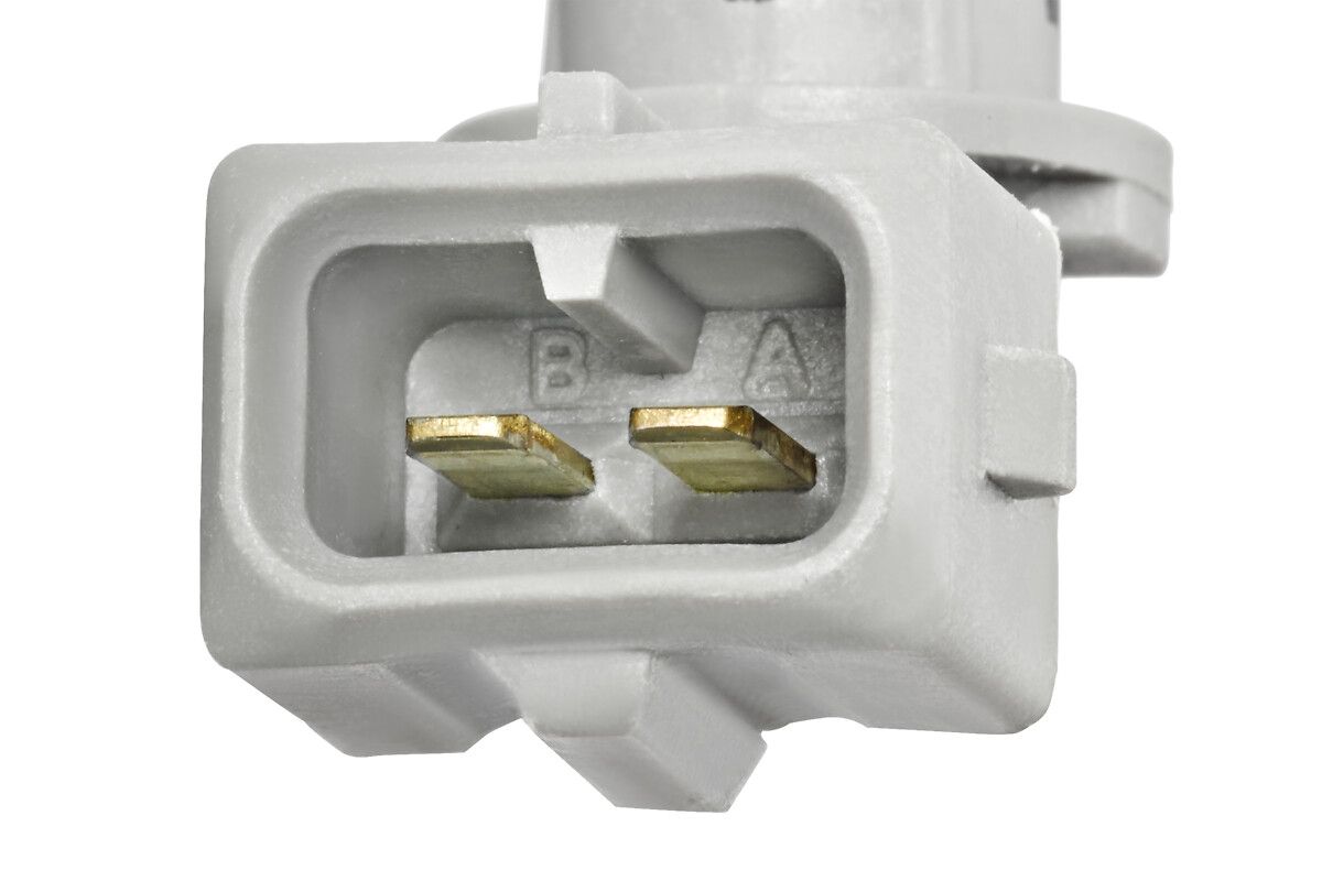 Sensor, Ansauglufttemperatur