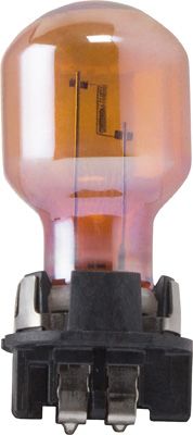 Gl&uuml;hlampe, Blinkleuchte