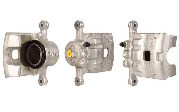 Caliper