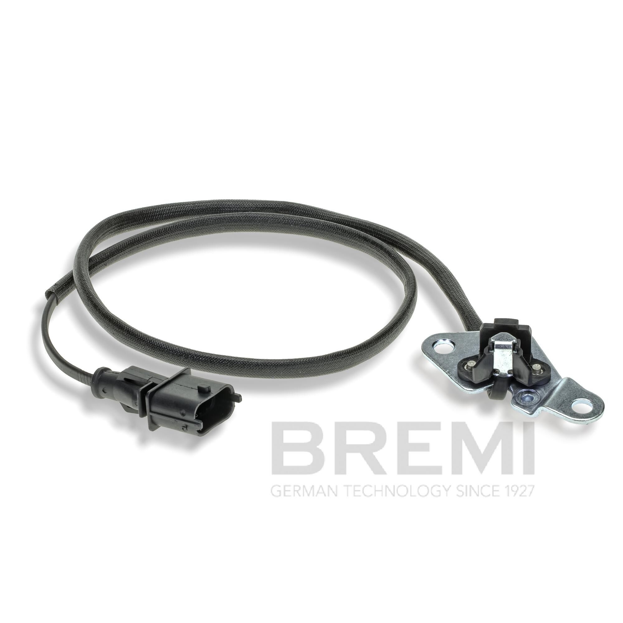 BREMI 60057 - Sensor, Nockenwellenposition