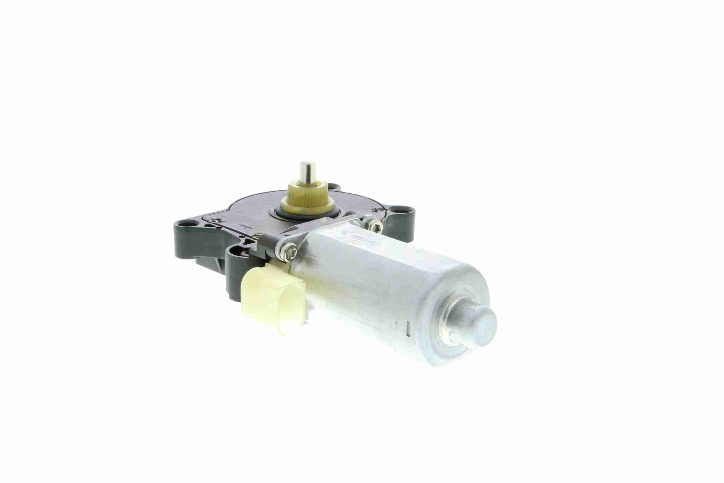 Elektromotor, Fensterheber Elektromotor, Fensterheber
