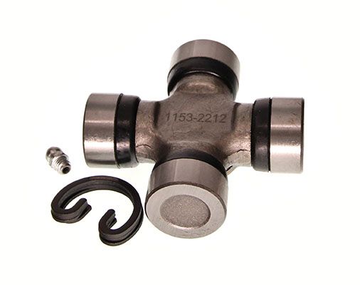 MAXGEAR 49-5171 Joint, propshaft