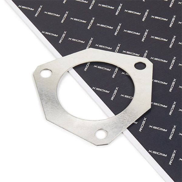 RIDEX 27G0136 Gasket, exhaust manifold