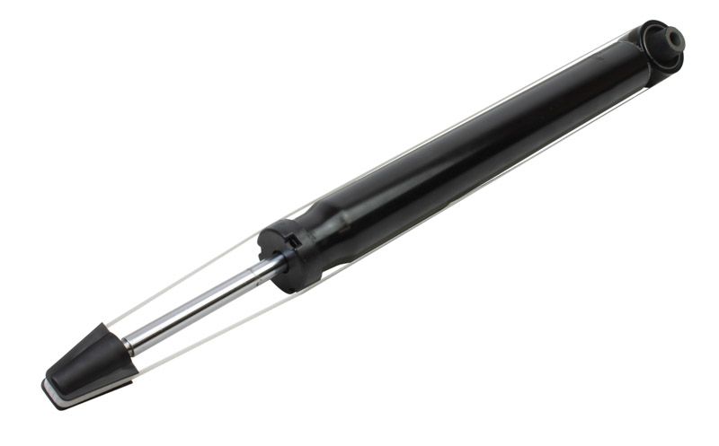Stoßdämpfer