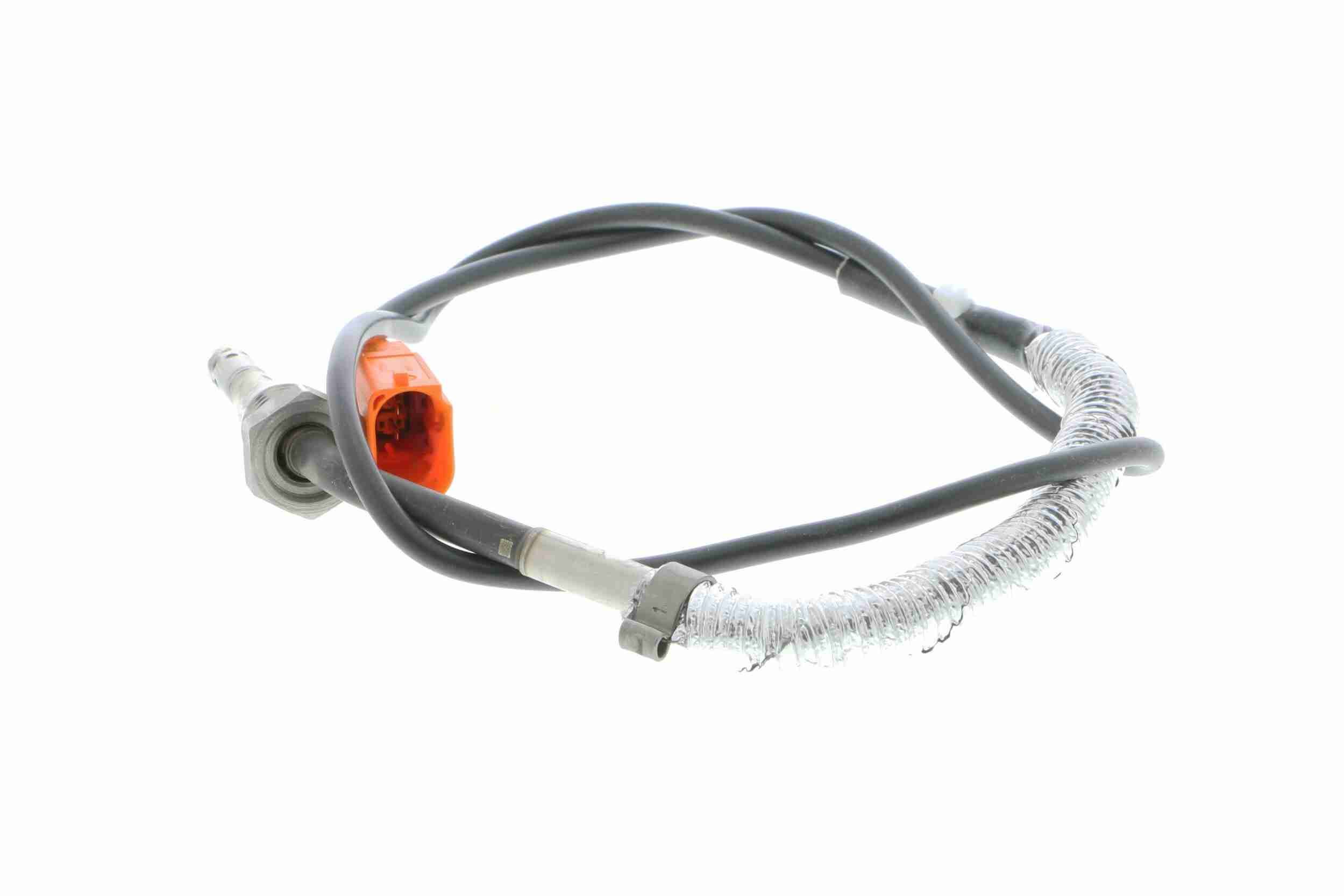 Sensor, Abgastemperatur Sensor, Abgastemperatur