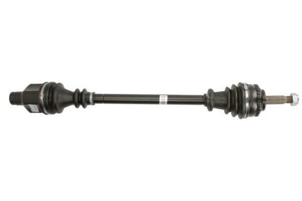 Drive Shaft PNG72285