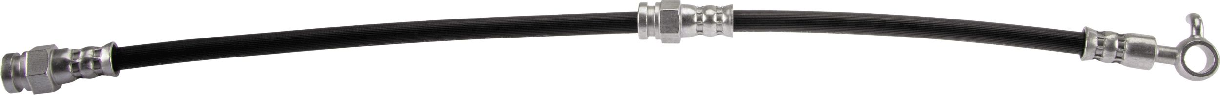TRW BRAKE HOSE - TecDoc Only