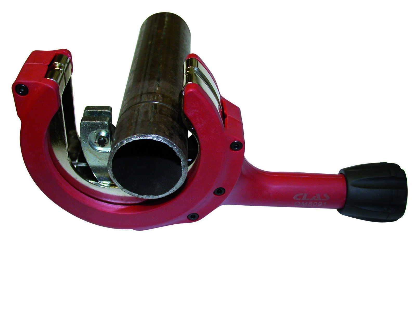 Photo produit