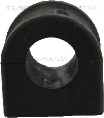 Triscan 8500 24851 Lagerbuchse, Stabilisator