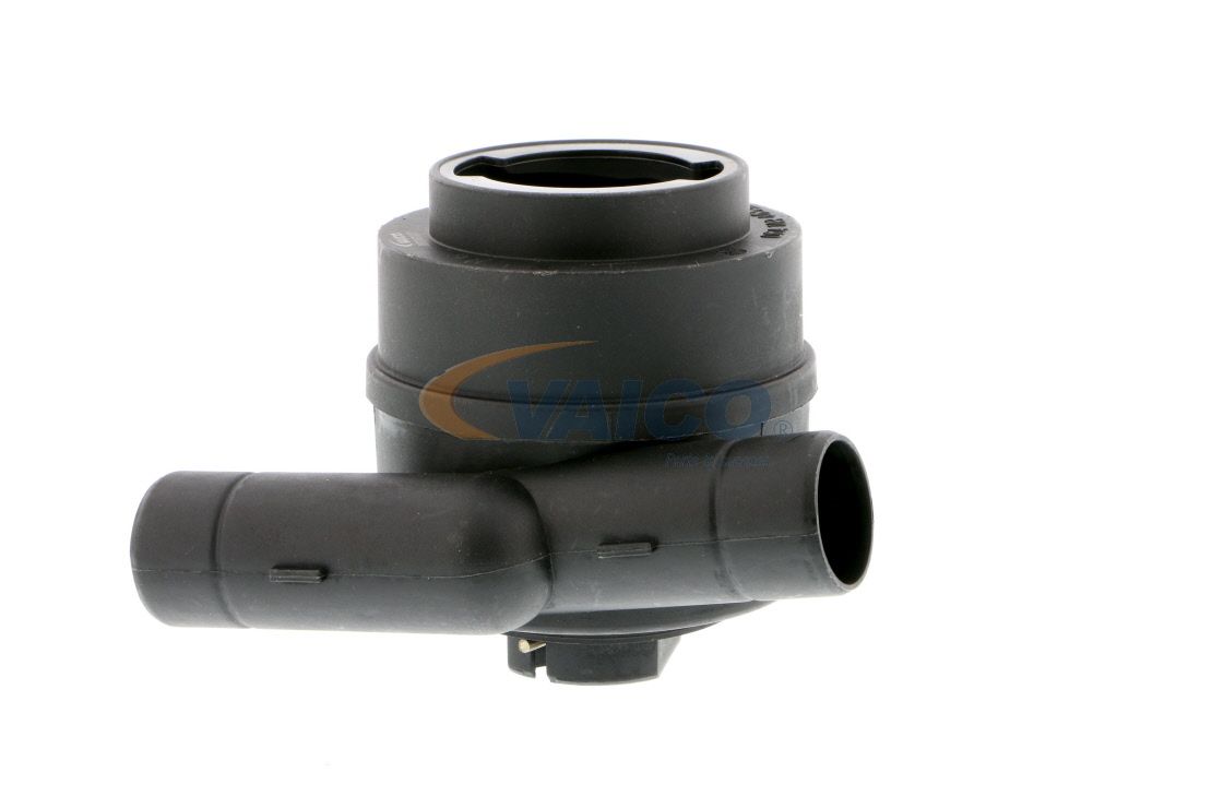 vožtuvas, variklio bloko alsuoklis