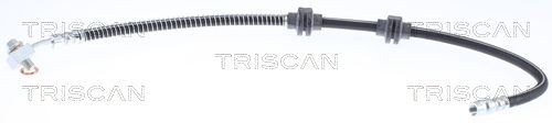 TRISCAN 8150 24247 - Bremsschlauch