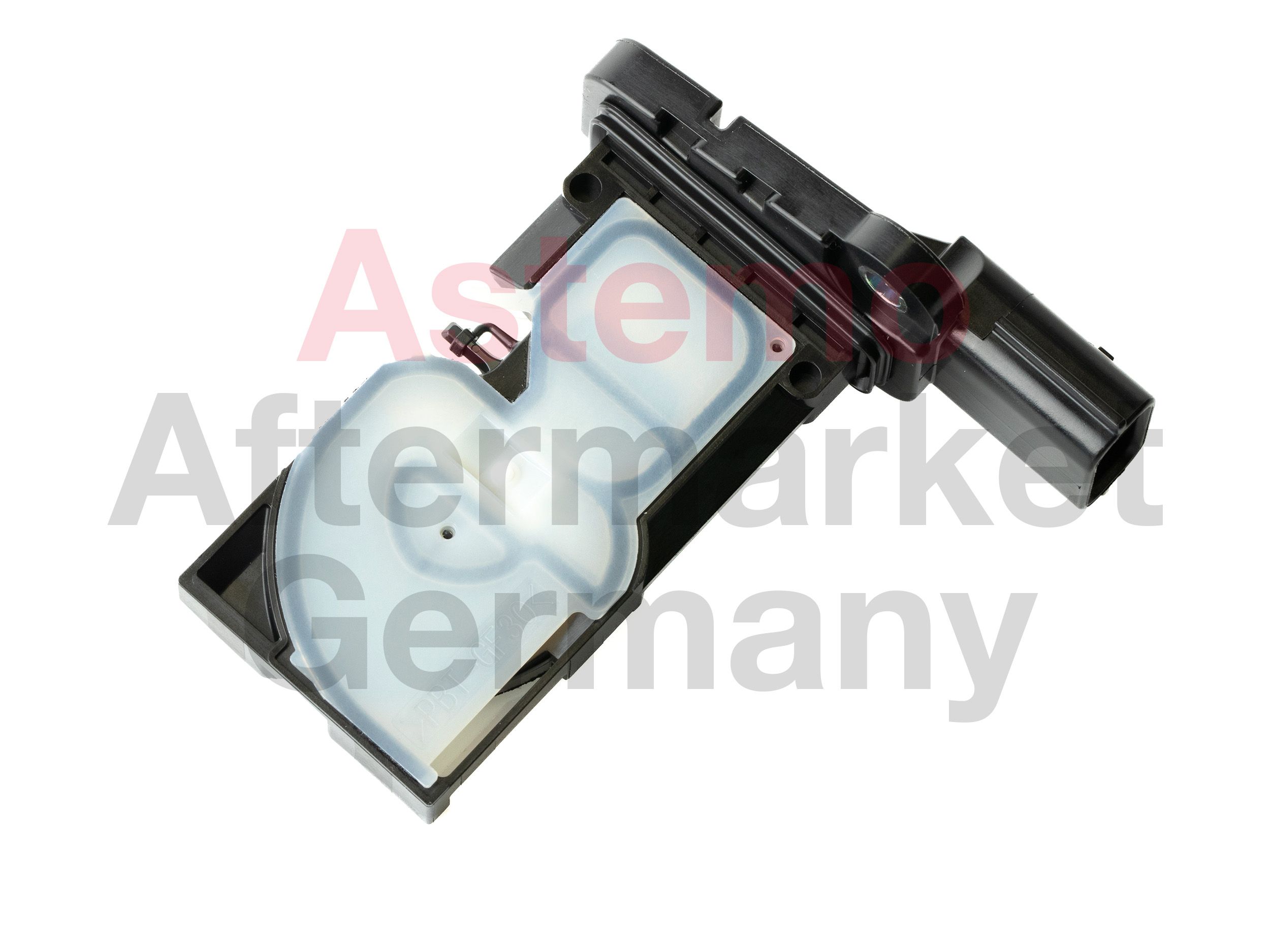 Luftmassenmesser