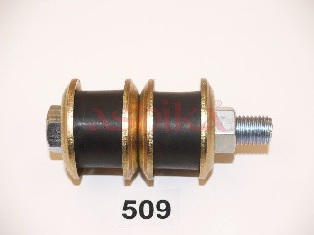 Lagerbuchse, Stabilisator