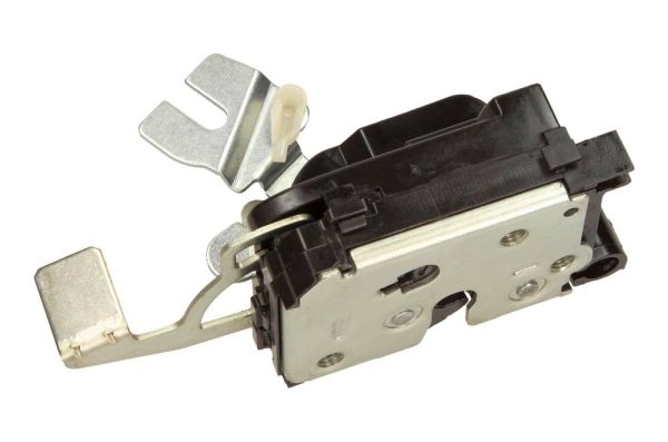 MAXGEAR 28-0344 Lock Cylinder
