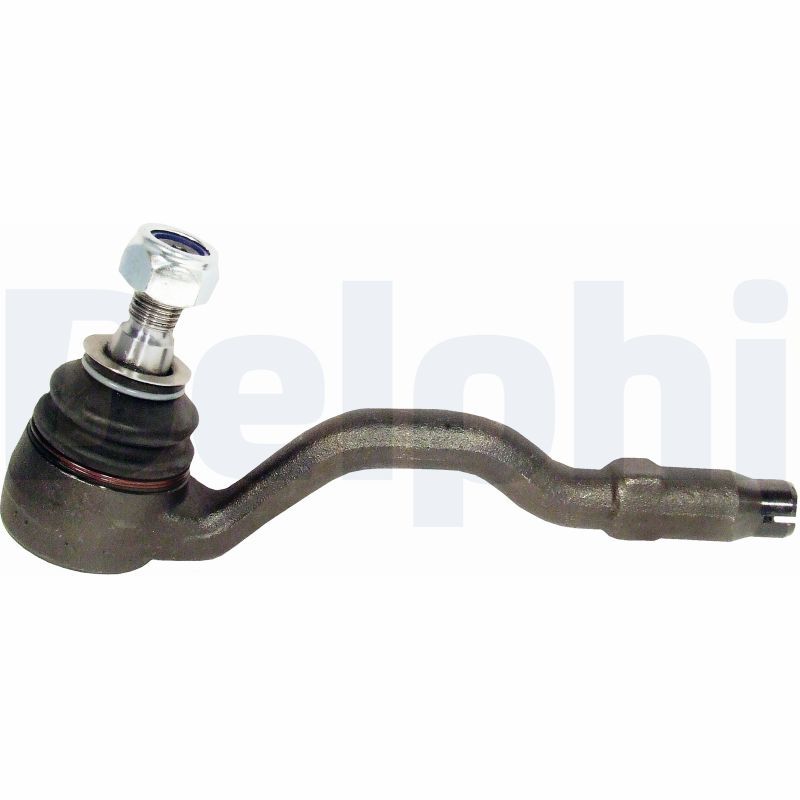 Tie Rod End TA2678