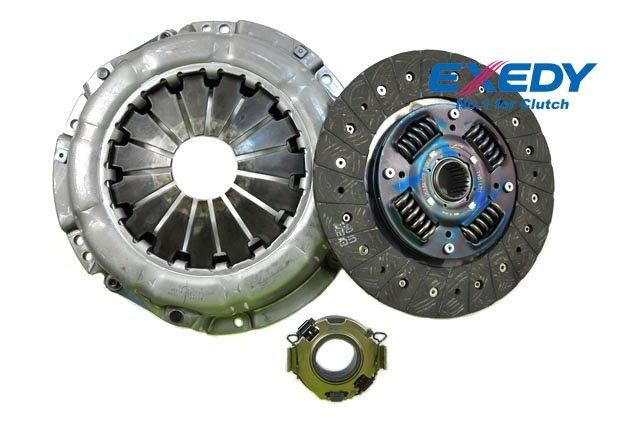TecDoc Image 1