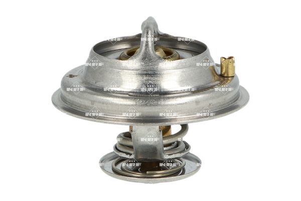 Thermostat, K&uuml;hlmittel
