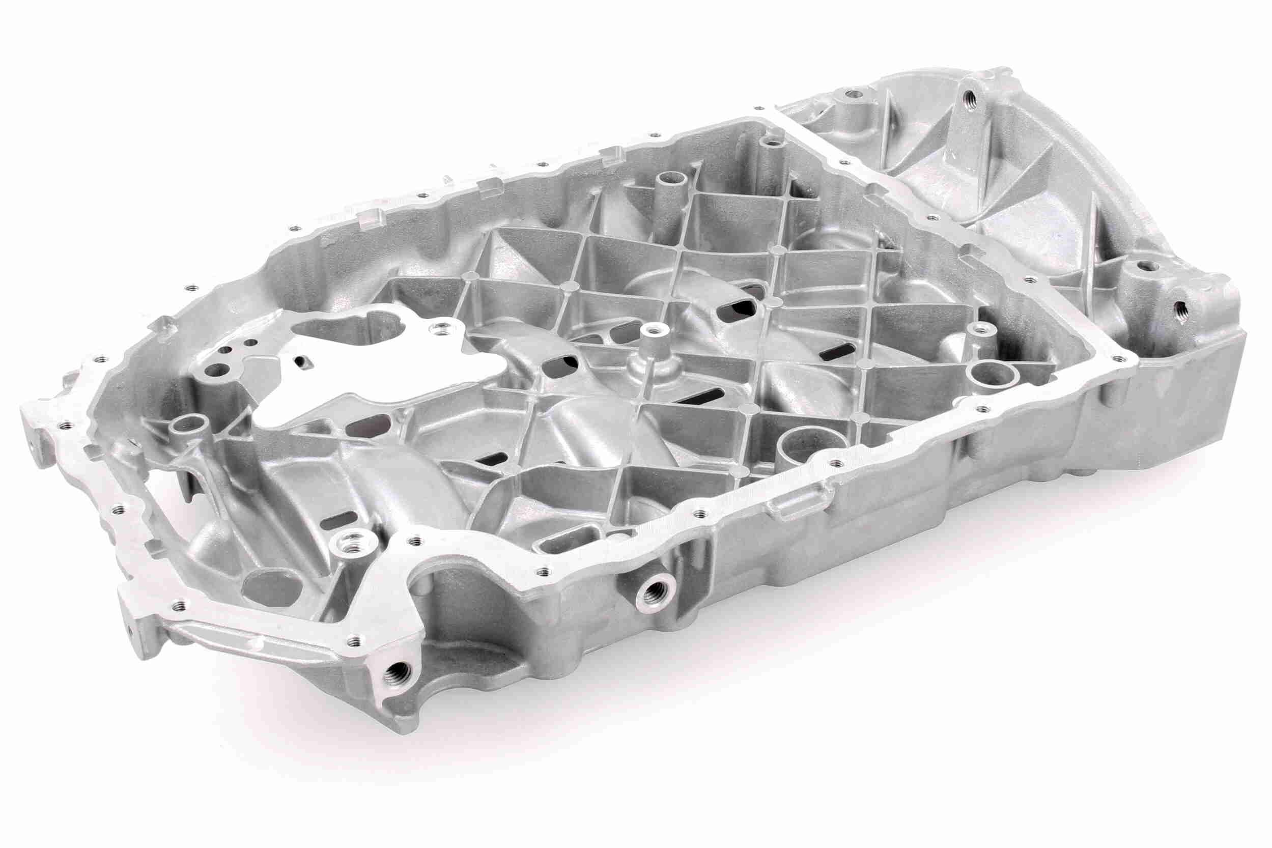 VAICO V10-4746 - &Ouml;lwanne