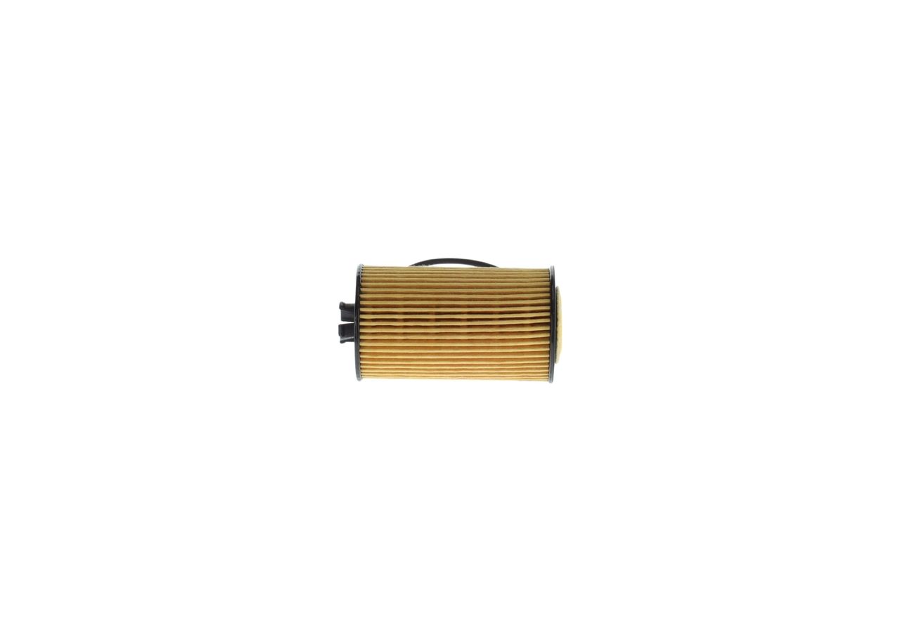 BOSCH F 026 407 352 Oil Filter