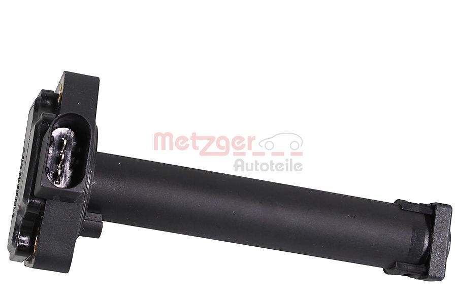 Metzger 0901555 - Sensor, Motorölstand Metzger 0901555 - Sensor, Motorölstand