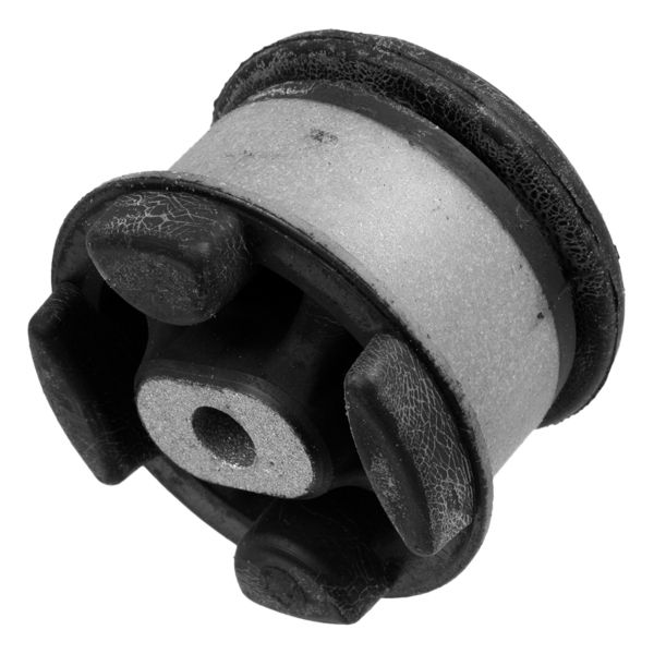 Lagerung, Verteilergetriebe