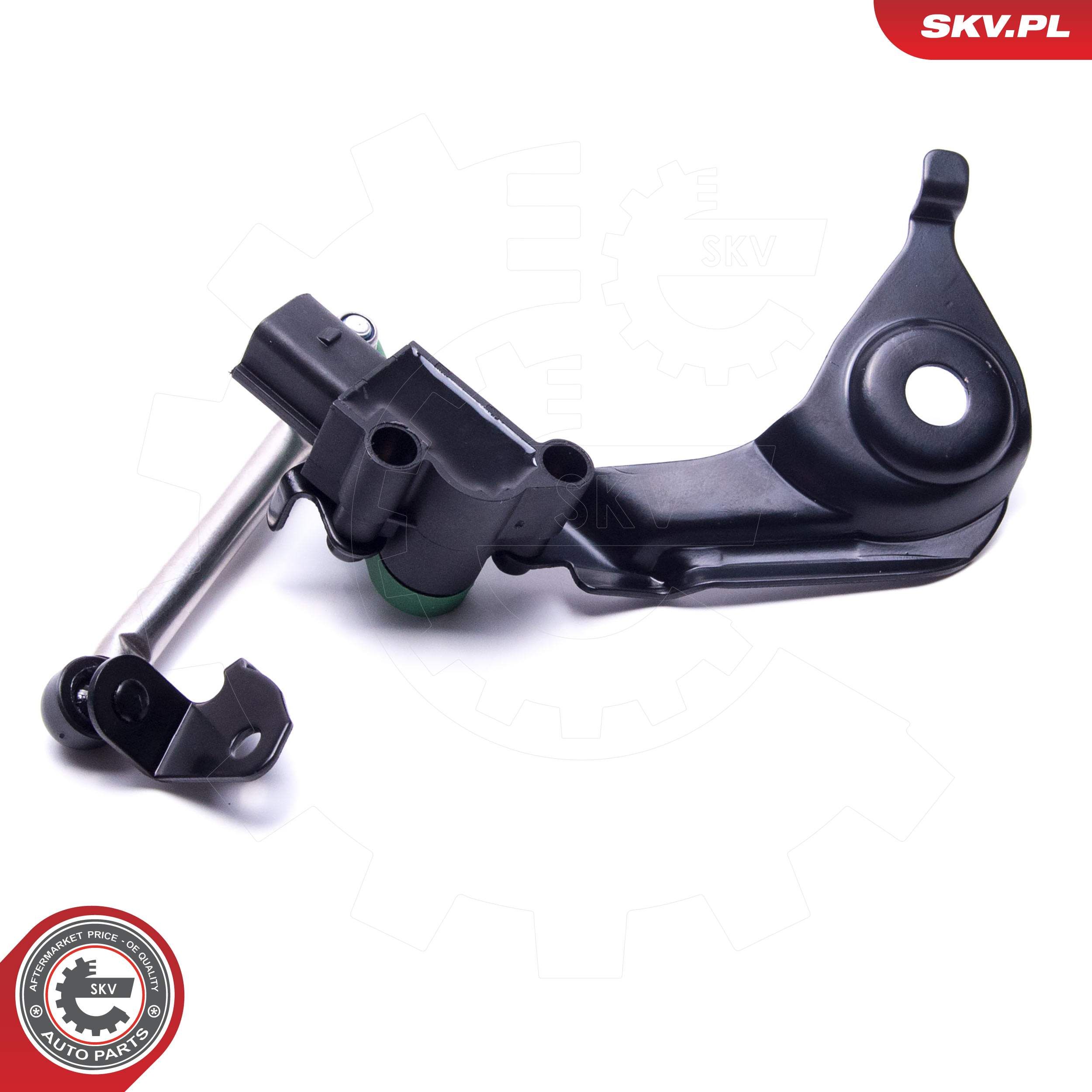 ESEN SKV 17SKV722 - Sensor, Leuchtweitenregulierung