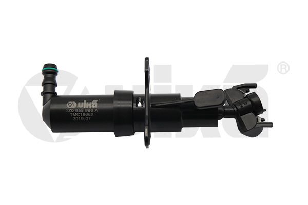 vika 99551791901 - Waschwasserd&uuml;se, Scheinwerferreinigung