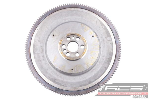 F/WHEEL & R/GEAR MIT 6D16 - TecDoc 2