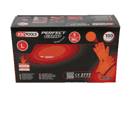 Photo produit