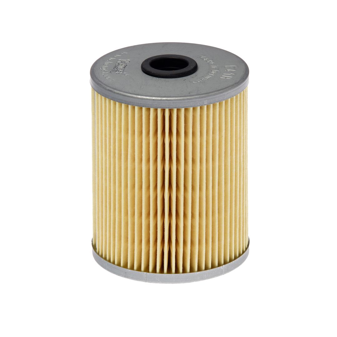 Ölfilter, Retarder Ölfilter, Retarder