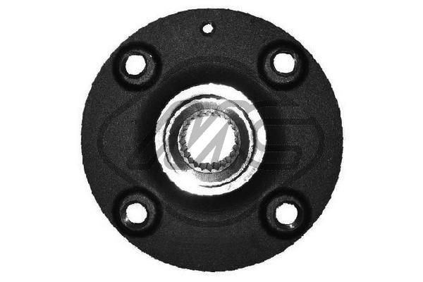 Wheel Hub 90119