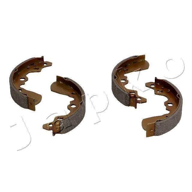 Brake Shoe Set 55813