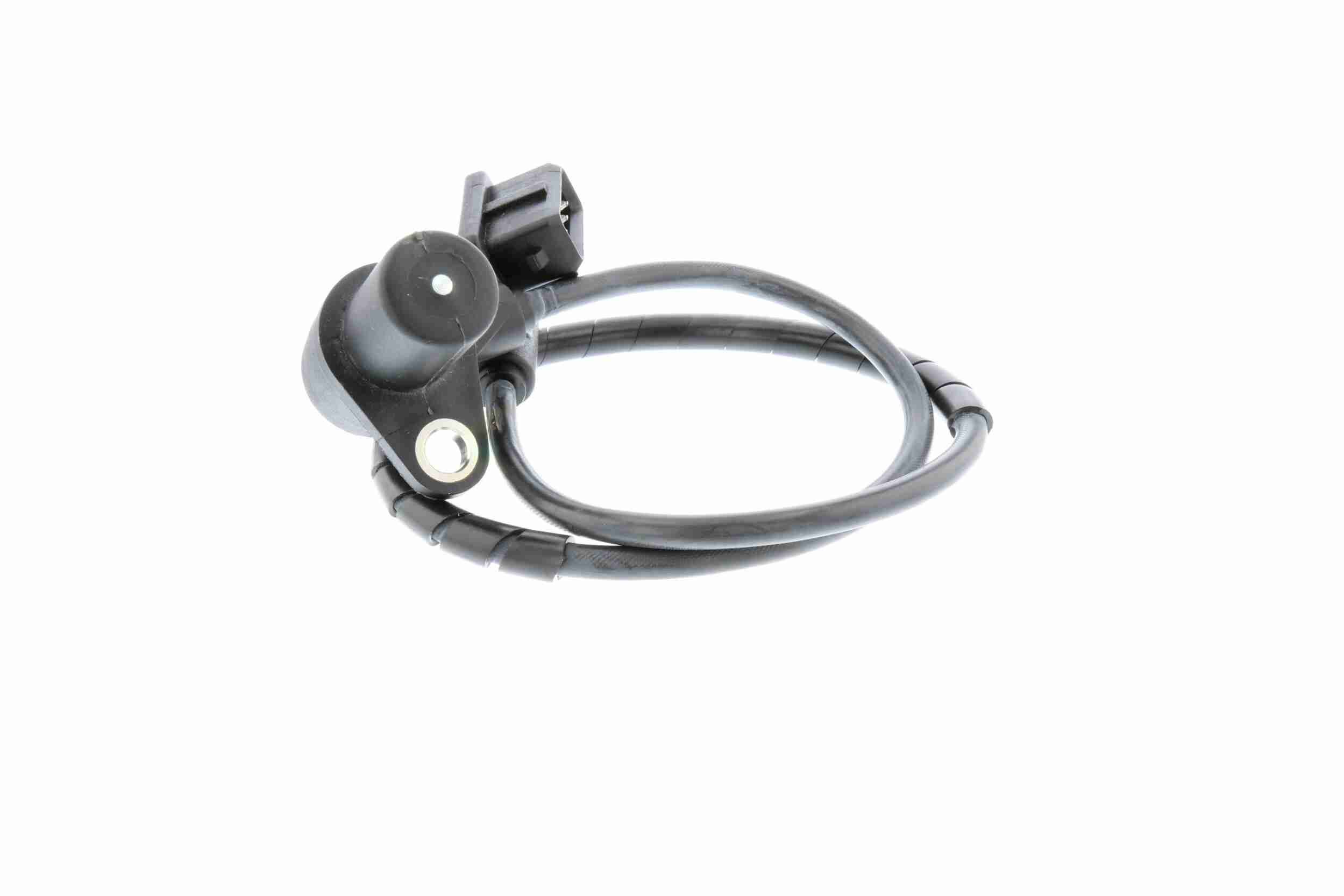 Sensor, Nockenwellenposition