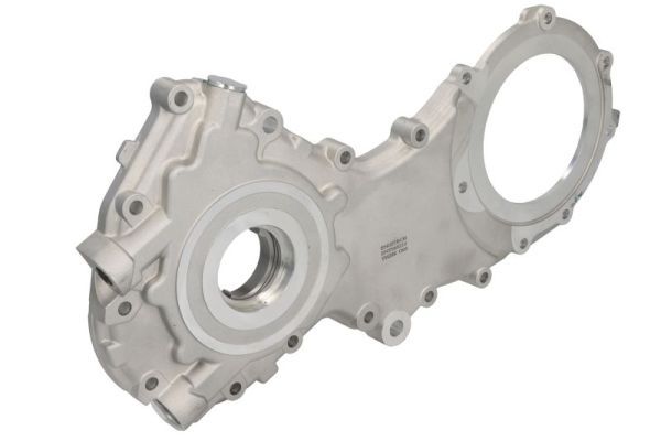 Oil Pump ENT069210