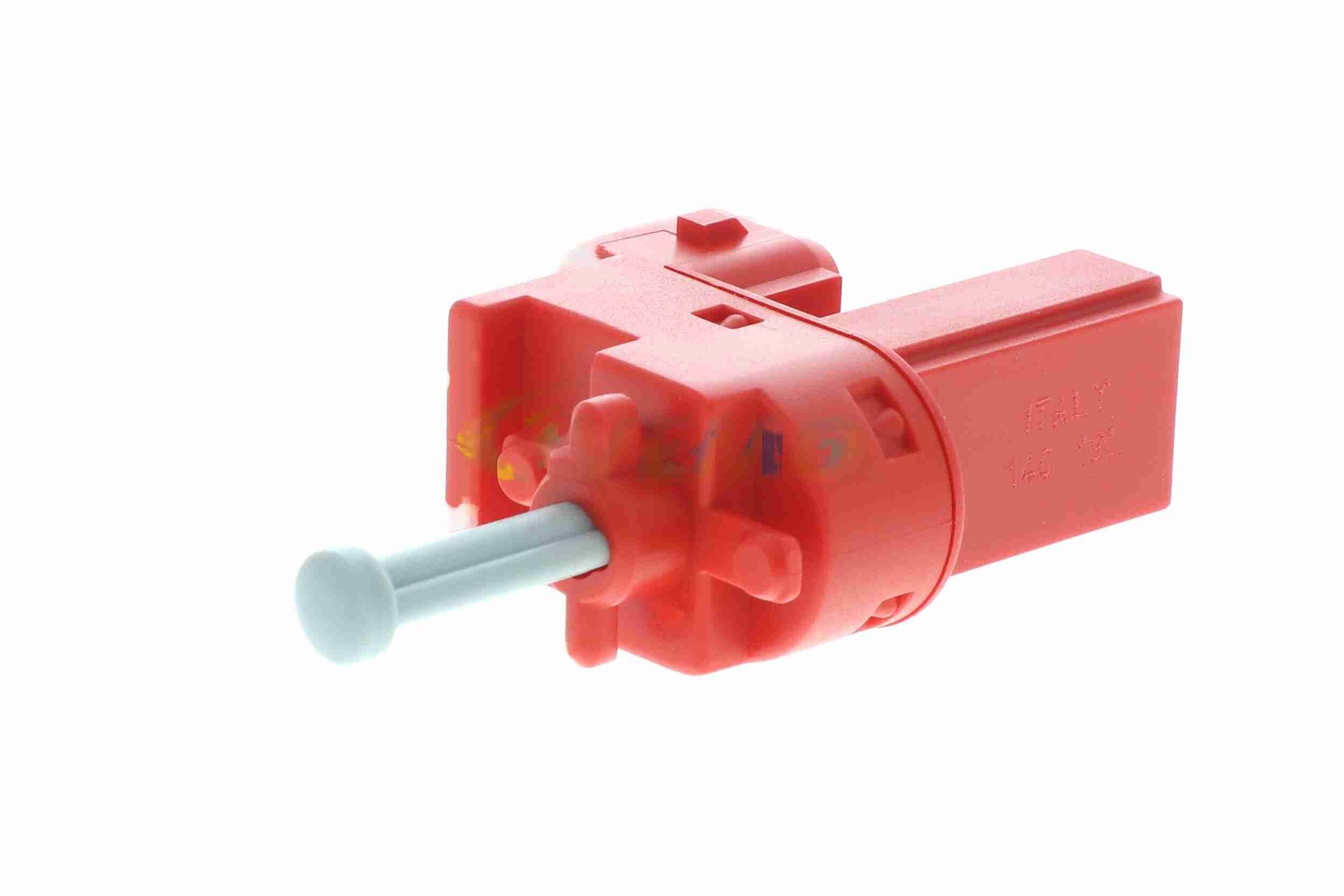 Schalter, Kupplungsbetätigung (GRA) Schalter, Kupplungsbetätigung (GRA)