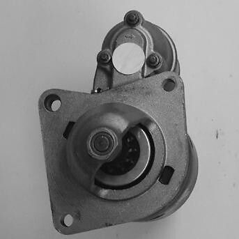 VALEO 433328 - Starter