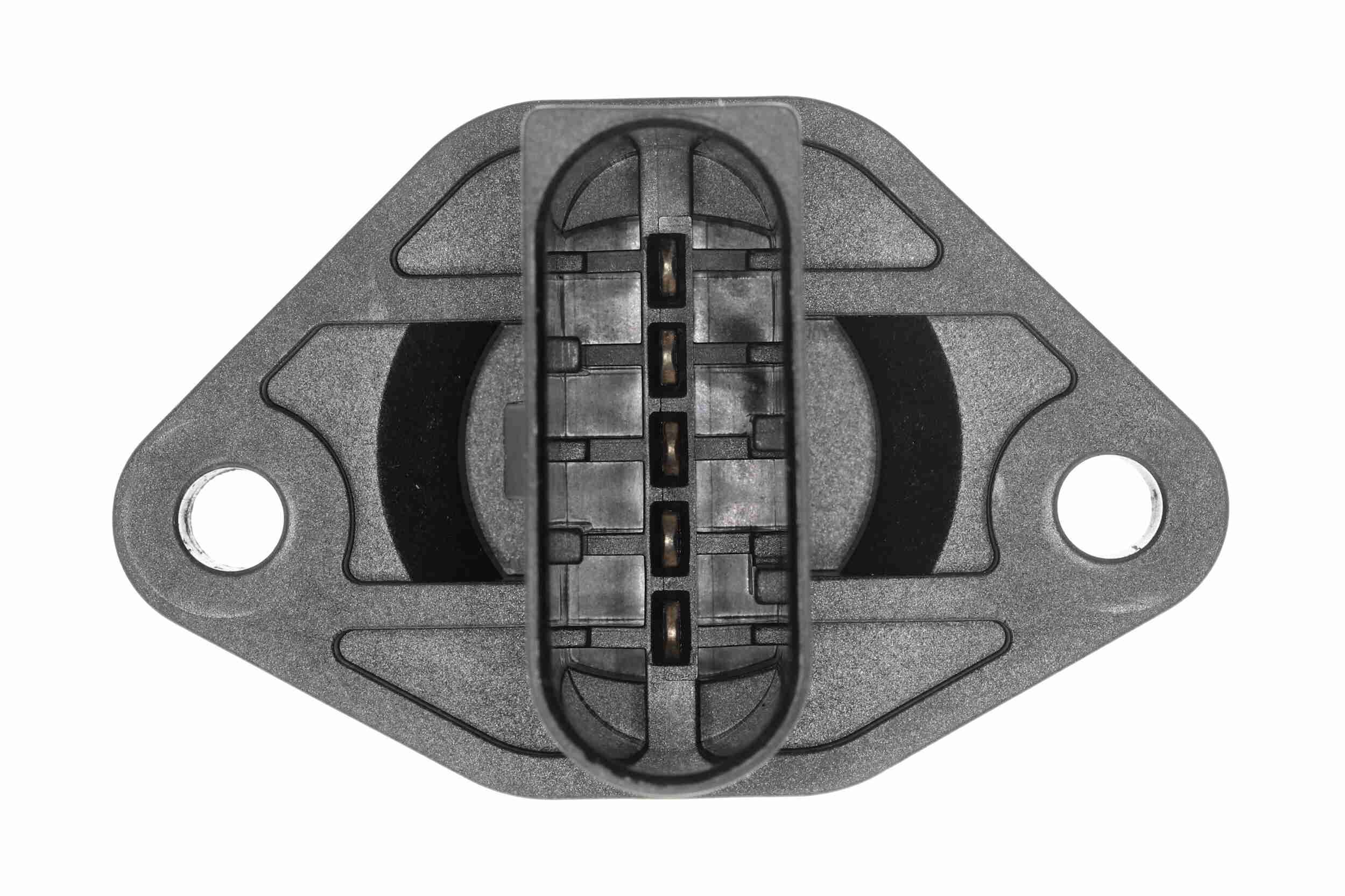 Luftmassenmesser