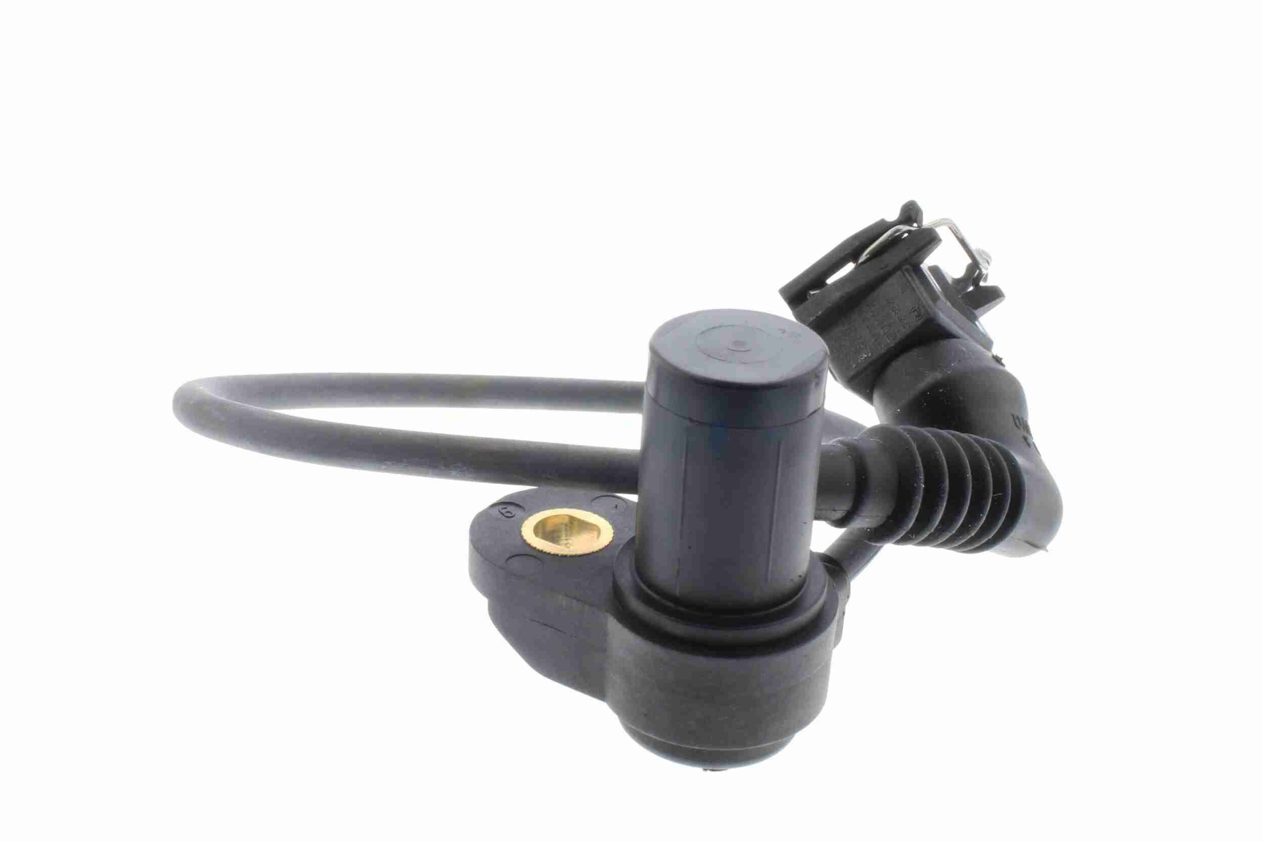 Sensor, Nockenwellenposition