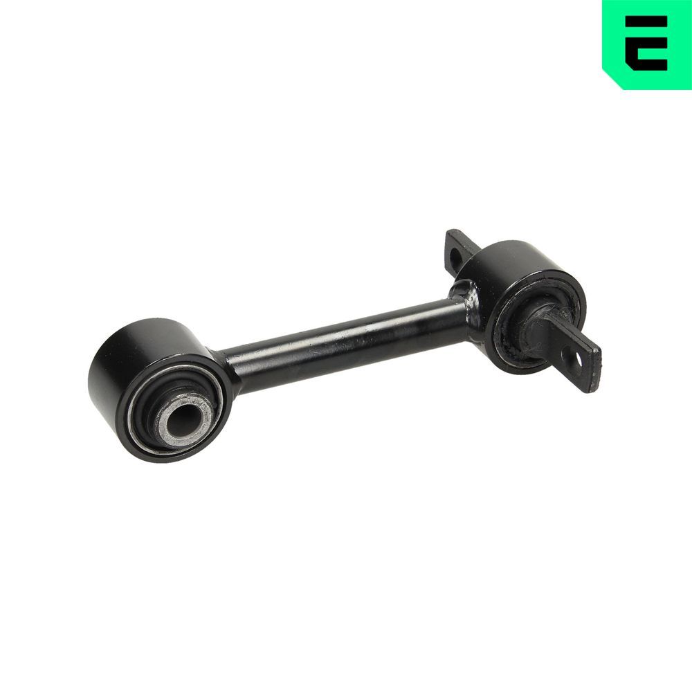 Stange/Strebe, Radaufh&auml;ngung