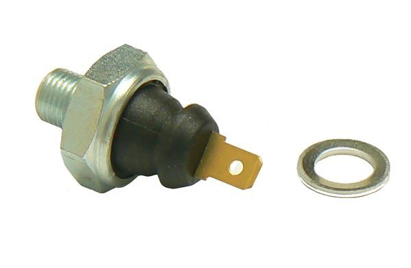 METZGER 0910024 - &Ouml;ldruckschalter